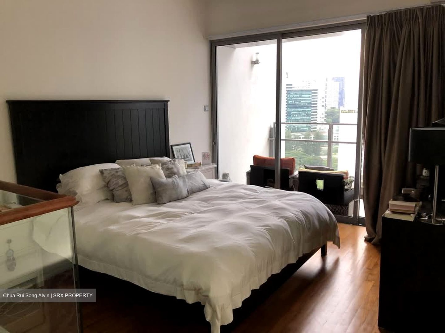 Miro (D11), Apartment #573784491